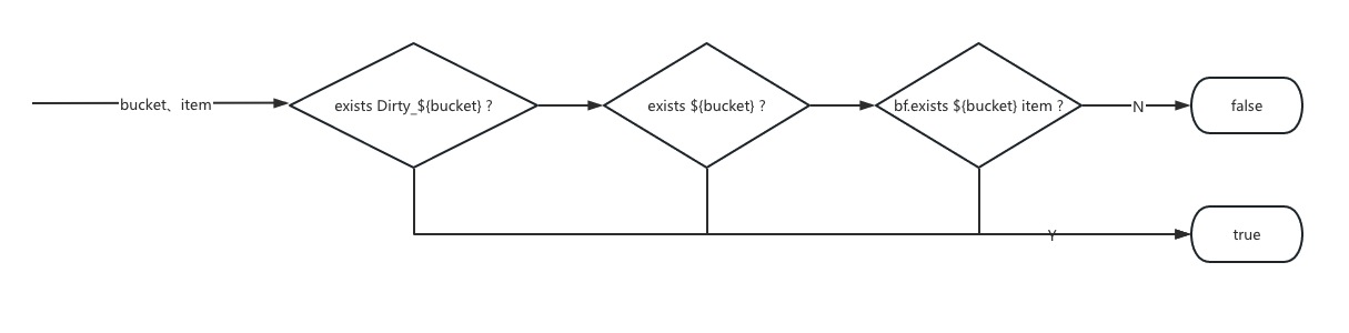 image-20250307140756845