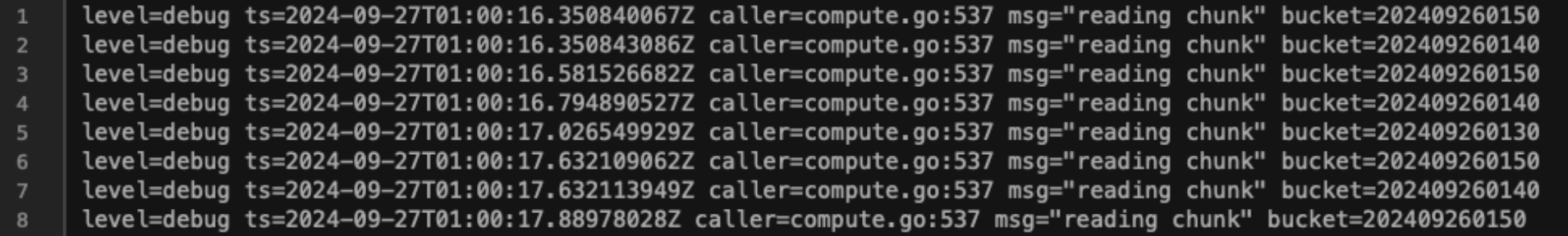 image-20250307142722947